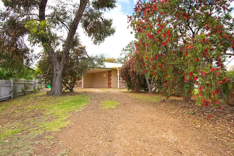 Second view of Homely house listing, 4 Eileen Court, Boyanup WA 6237