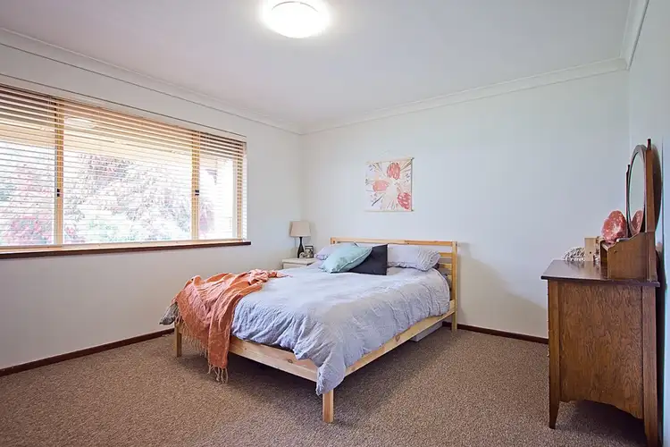 Seventh view of Homely house listing, 4 Eileen Court, Boyanup WA 6237
