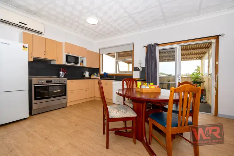 Sixth view of Homely house listing, 512 Lower King Road, Lower King WA 6330