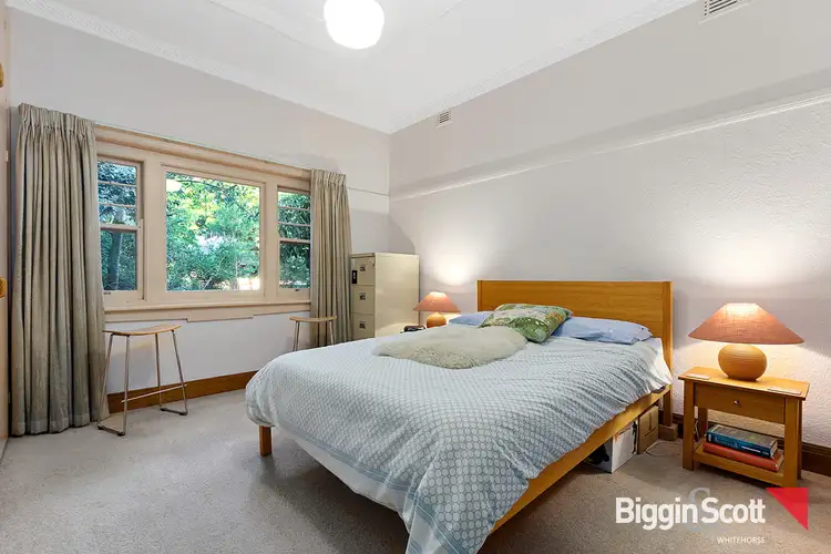 Fifth view of Homely house listing, 10 Fairview Avenue, Camberwell VIC 3124