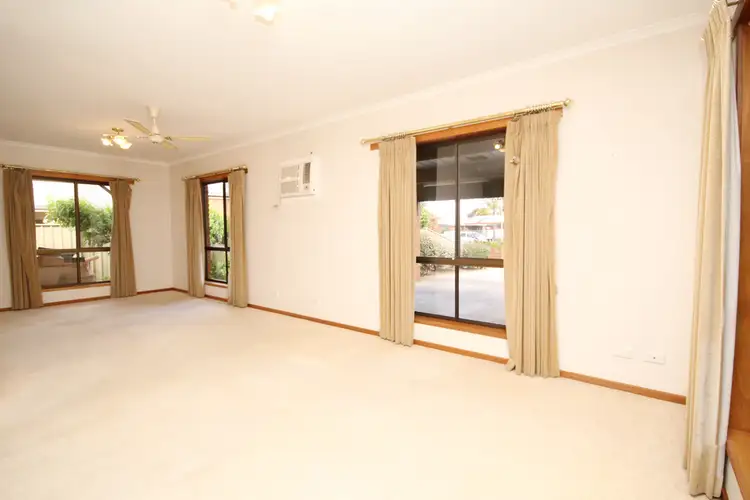 Fourth view of Homely house listing, 6 Heslop Court, Horsham VIC 3400