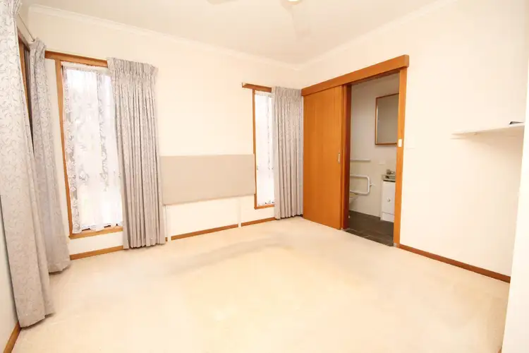 Sixth view of Homely house listing, 6 Heslop Court, Horsham VIC 3400