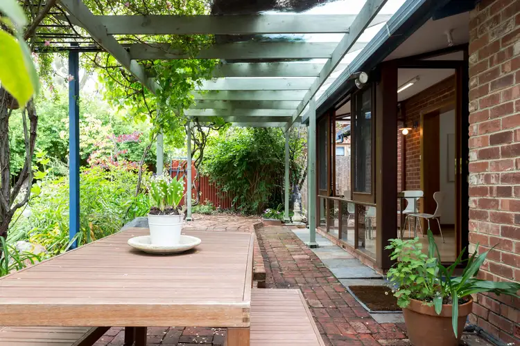 43 West Parkway, Colonel Light Gardens SA 5041