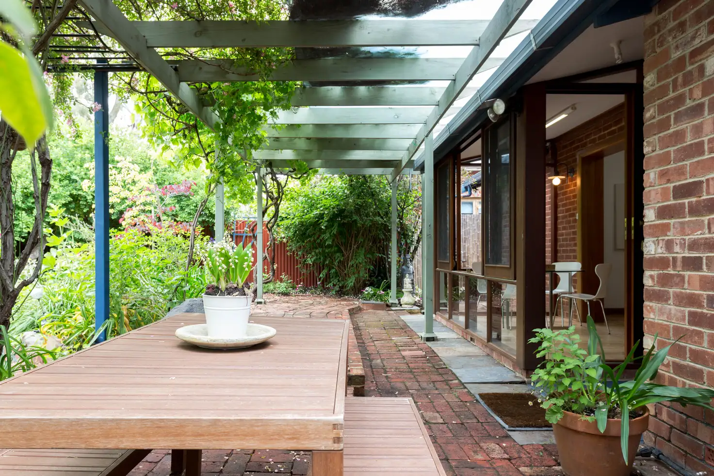 Main view of Homely house listing, 43 West Parkway, Colonel Light Gardens SA 5041