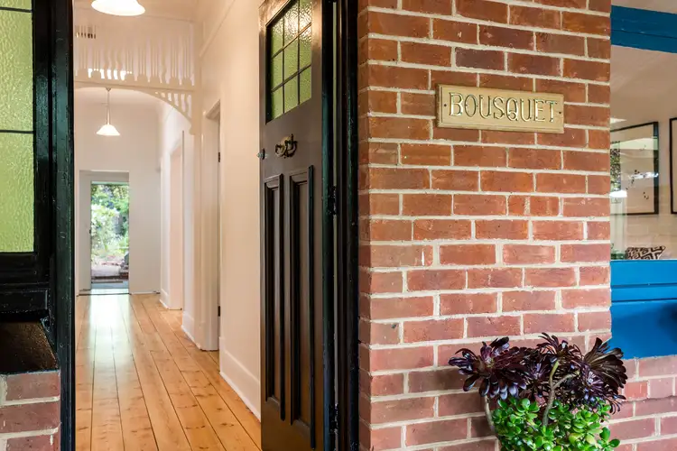 Second view of Homely house listing, 43 West Parkway, Colonel Light Gardens SA 5041