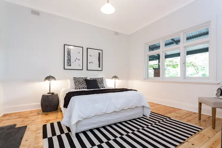 Third view of Homely house listing, 43 West Parkway, Colonel Light Gardens SA 5041