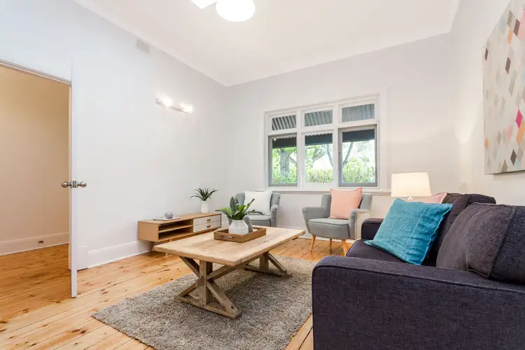 Fourth view of Homely house listing, 43 West Parkway, Colonel Light Gardens SA 5041