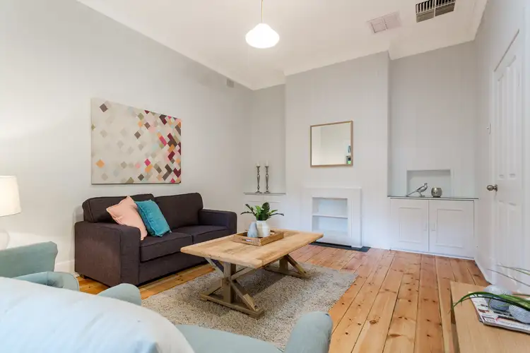 Fifth view of Homely house listing, 43 West Parkway, Colonel Light Gardens SA 5041