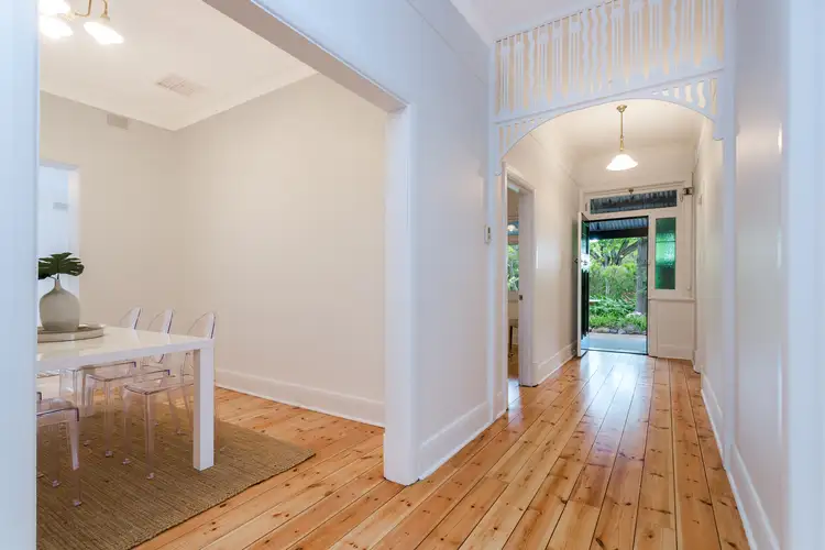 Sixth view of Homely house listing, 43 West Parkway, Colonel Light Gardens SA 5041