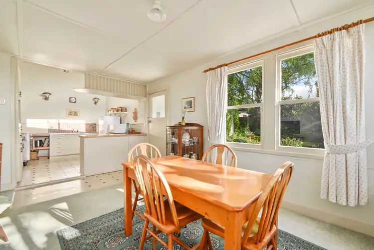Sixth view of Homely house listing, 10 Hopkins Street, East Launceston TAS 7250