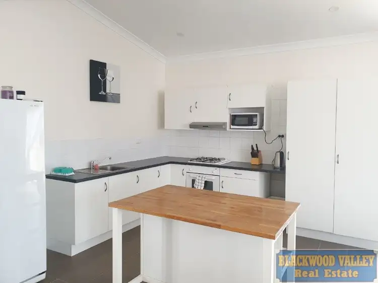 Fourth view of Homely house listing, 2477 Bridgetown-Boyup Brook Rd, Boyup Brook WA 6244