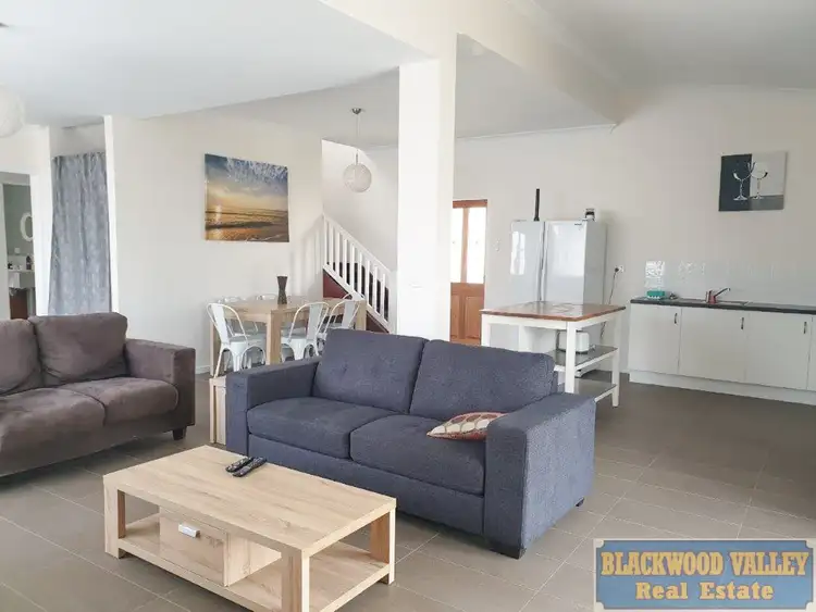 Seventh view of Homely house listing, 2477 Bridgetown-Boyup Brook Rd, Boyup Brook WA 6244