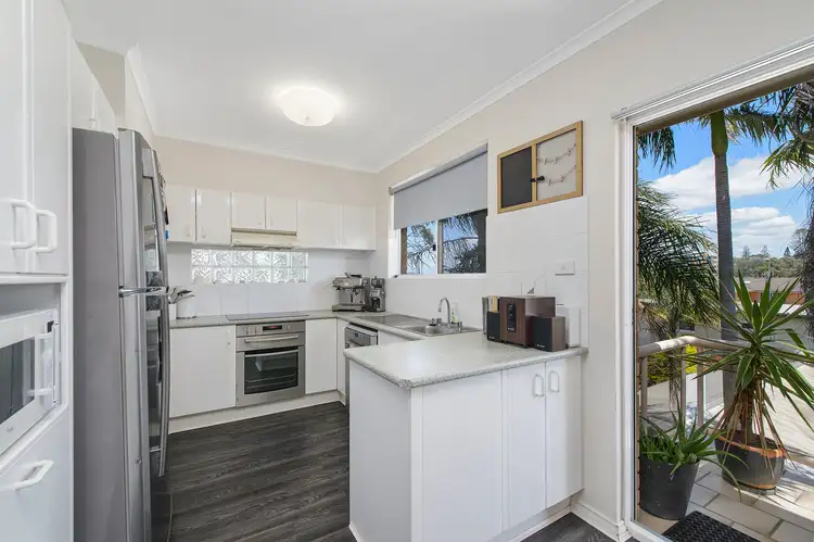 Fourth view of Homely unit listing, 6/78 William Street, Port Macquarie NSW 2444