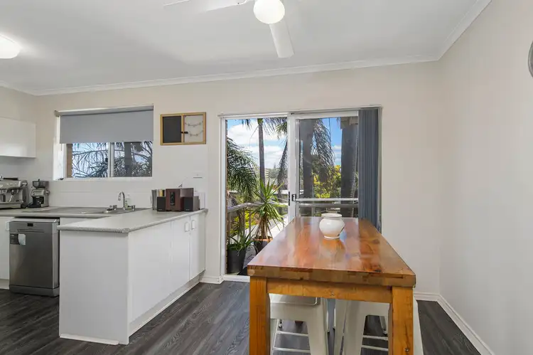 Fifth view of Homely unit listing, 6/78 William Street, Port Macquarie NSW 2444