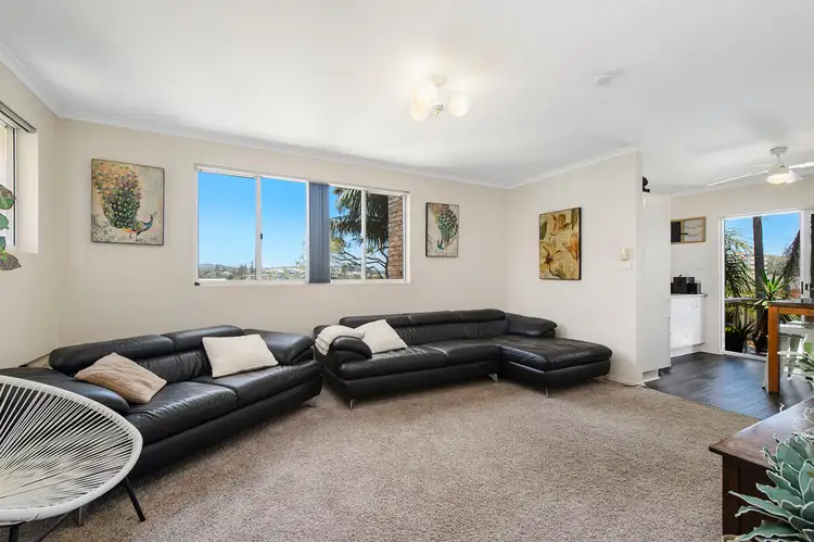 Sixth view of Homely unit listing, 6/78 William Street, Port Macquarie NSW 2444