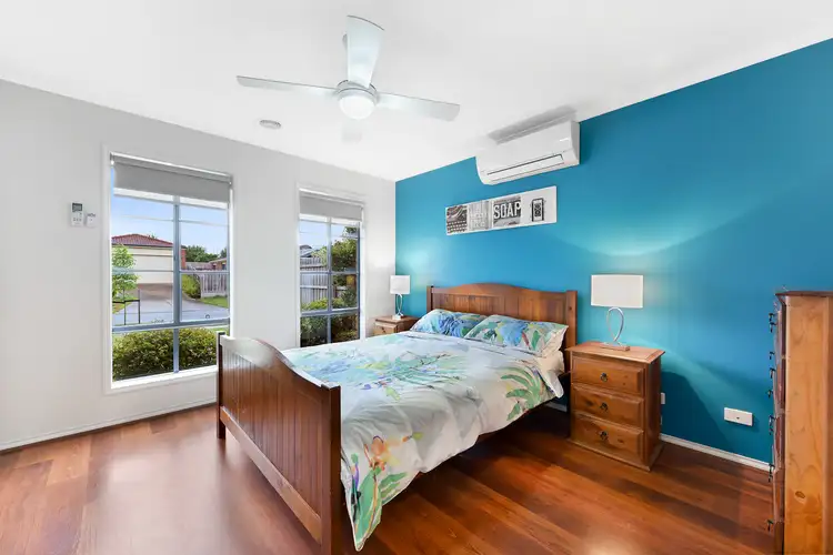 Third view of Homely house listing, 2 Rigby Court, Narre Warren South VIC 3805
