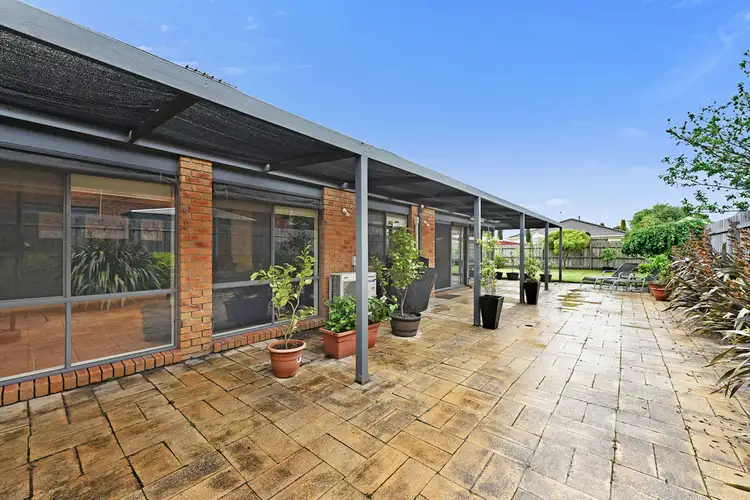 Sixth view of Homely house listing, 2 Rigby Court, Narre Warren South VIC 3805