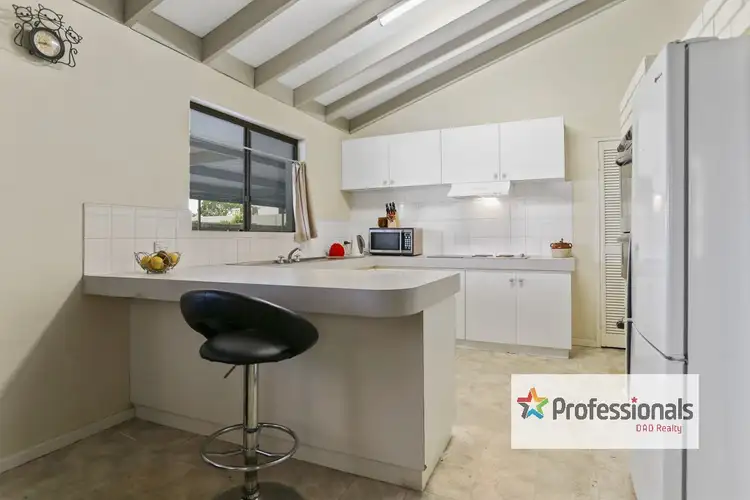 Fourth view of Homely house listing, 79 Strickland Street, East Bunbury WA 6230