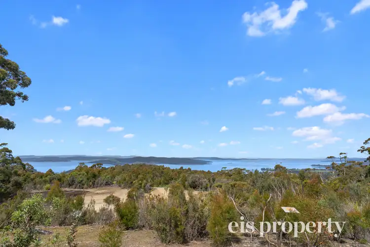 Third view of Homely house listing, 267 Whittons Road, Kettering TAS 7155