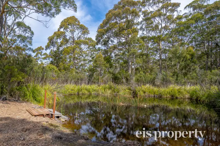 Fourth view of Homely house listing, 267 Whittons Road, Kettering TAS 7155