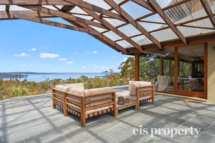 Fifth view of Homely house listing, 267 Whittons Road, Kettering TAS 7155