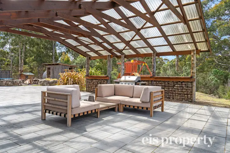 Sixth view of Homely house listing, 267 Whittons Road, Kettering TAS 7155