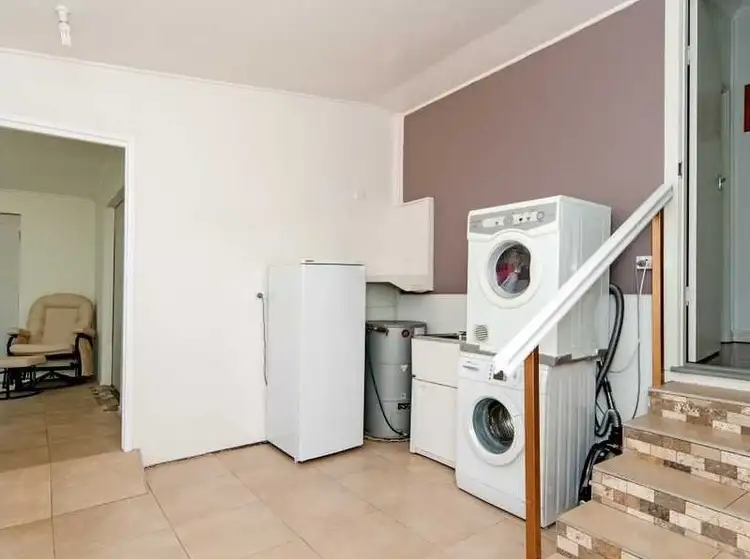 Fifth view of Homely house listing, 11 Beth Street, North Booval QLD 4304