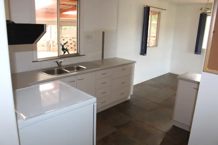 Fifth view of Homely rural property listing, Address available on request