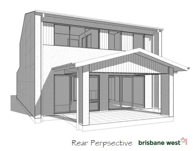 Fifth view of Homely land listing, LOT 79, 302 College Road, Karana Downs QLD 4306