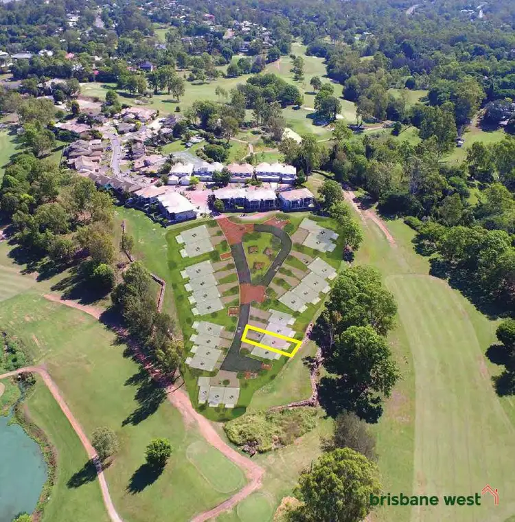 Seventh view of Homely land listing, LOT 79, 302 College Road, Karana Downs QLD 4306