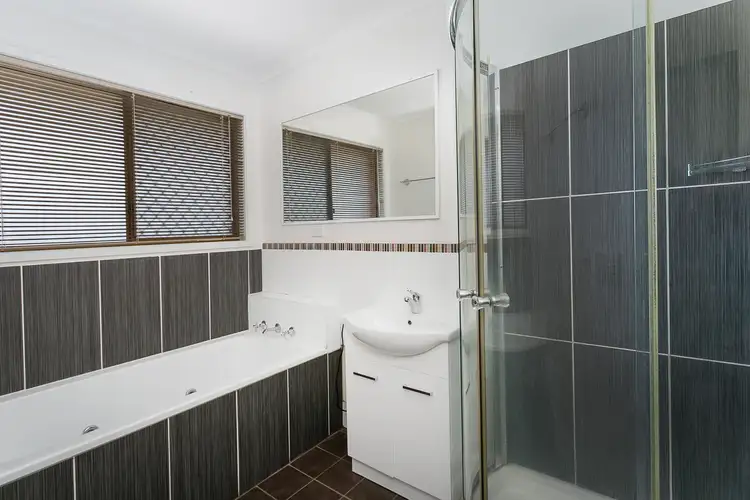 Sixth view of Homely house listing, 18 Cullen Street, Bundamba QLD 4304