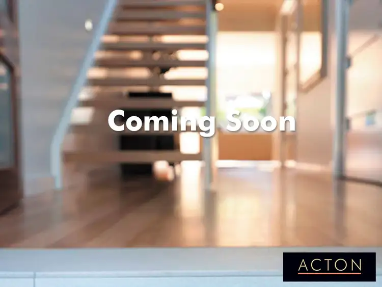 Address available on request