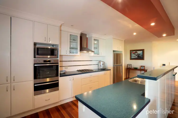 Third view of Homely house listing, 20 Birchgrove Drive, Orange NSW 2800