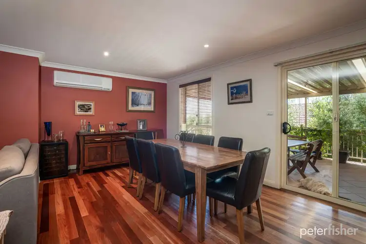 Fourth view of Homely house listing, 20 Birchgrove Drive, Orange NSW 2800