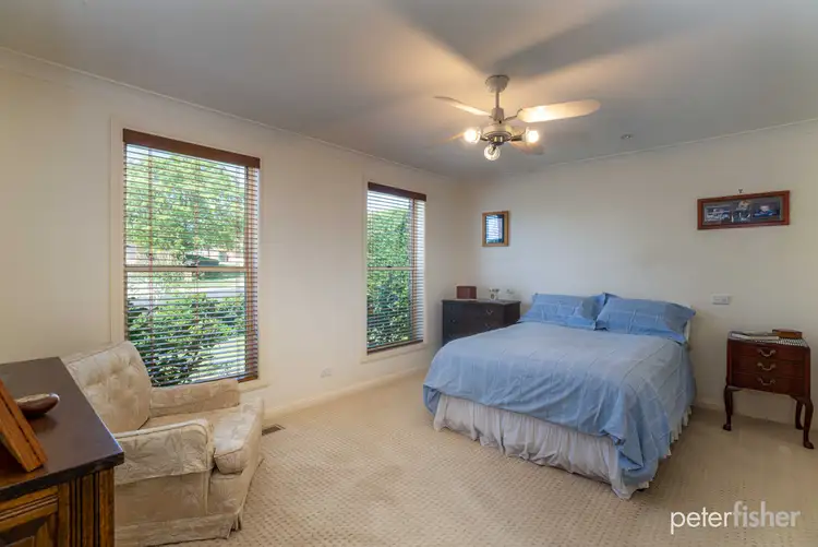 Sixth view of Homely house listing, 20 Birchgrove Drive, Orange NSW 2800