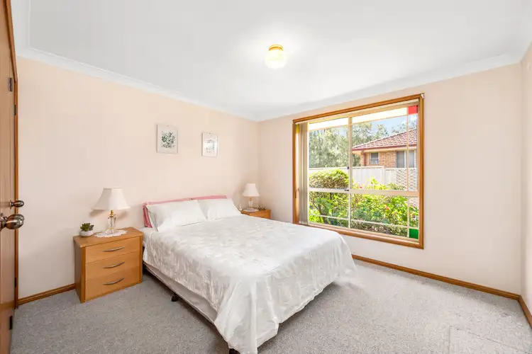 Sixth view of Homely villa listing, 2/38 Albert Street, Warners Bay NSW 2282