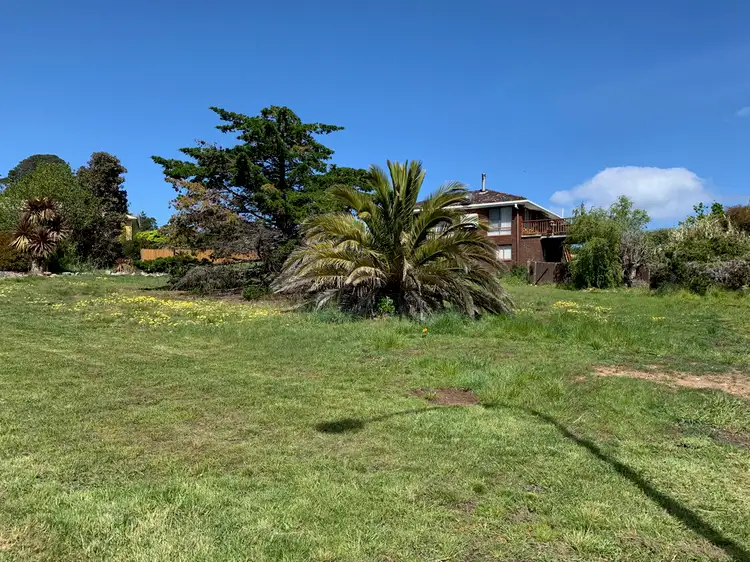 Fifth view of Homely land listing, Lot 1 Selwyn Street, Triabunna TAS 7190