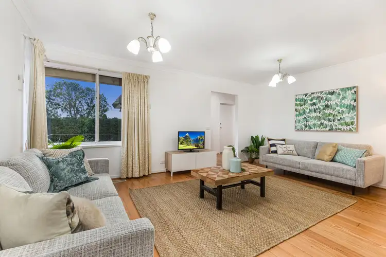 Third view of Homely house listing, 21 Arnold Drive, Scoresby VIC 3179