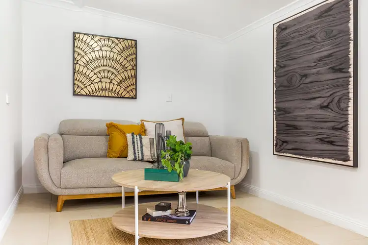Sixth view of Homely house listing, 21 Arnold Drive, Scoresby VIC 3179
