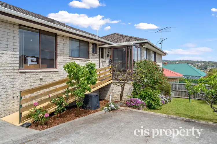 Sixth view of Homely house listing, 25 Hiern Road, Blackmans Bay TAS 7052
