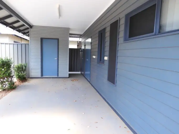 Second view of Homely house listing, 98C Clarendon Street, Derby WA 6728