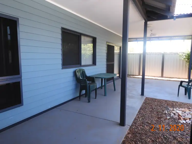 Third view of Homely house listing, 98C Clarendon Street, Derby WA 6728