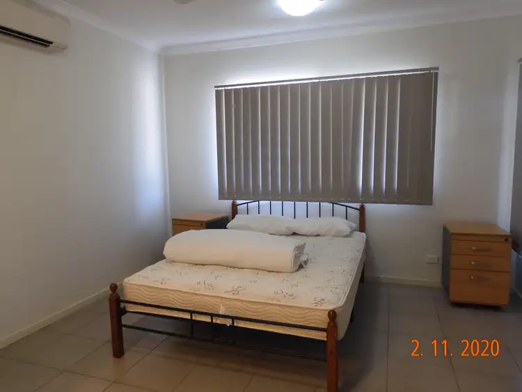 Fifth view of Homely house listing, 98C Clarendon Street, Derby WA 6728