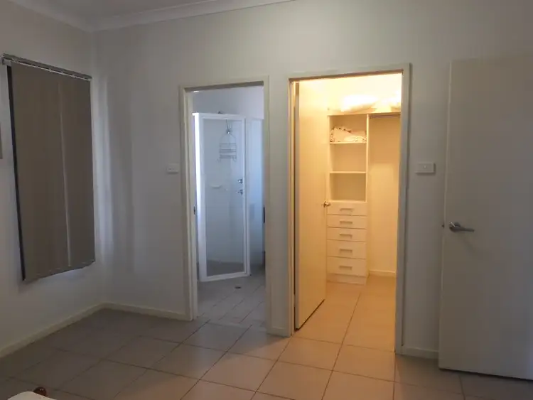 Sixth view of Homely house listing, 98C Clarendon Street, Derby WA 6728