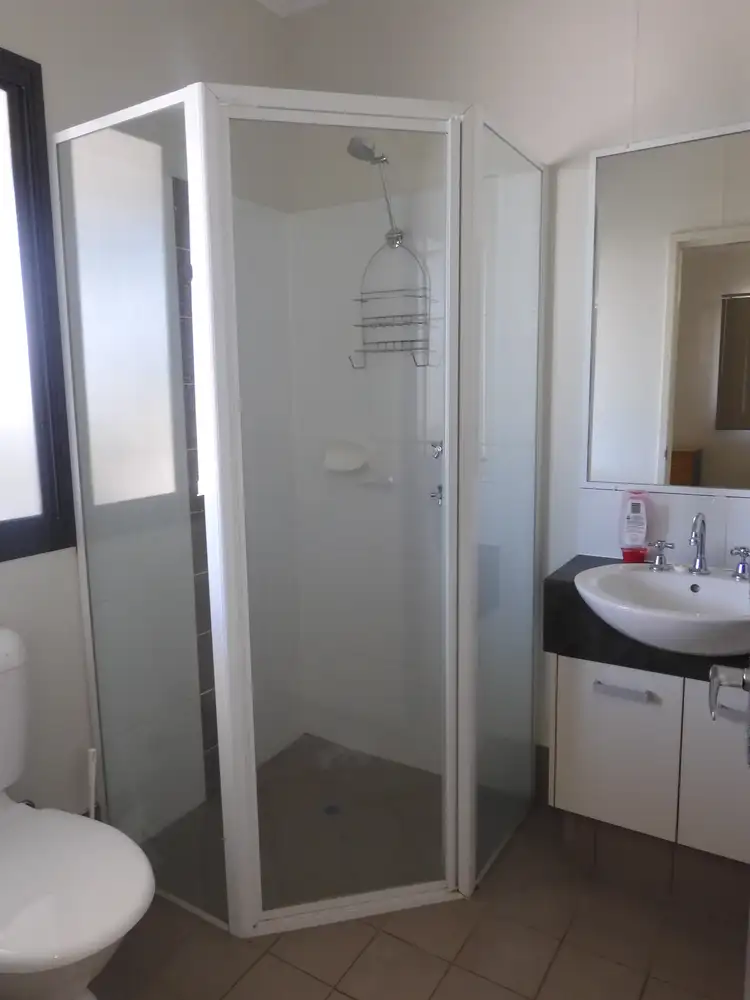 Seventh view of Homely house listing, 98C Clarendon Street, Derby WA 6728