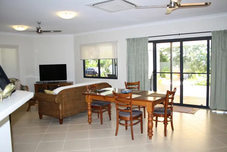 Sixth view of Homely house listing, 6 Bloodwood Crescent, Derby WA 6728