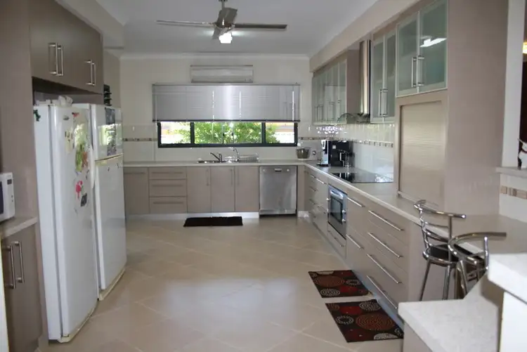 Seventh view of Homely house listing, 6 Bloodwood Crescent, Derby WA 6728