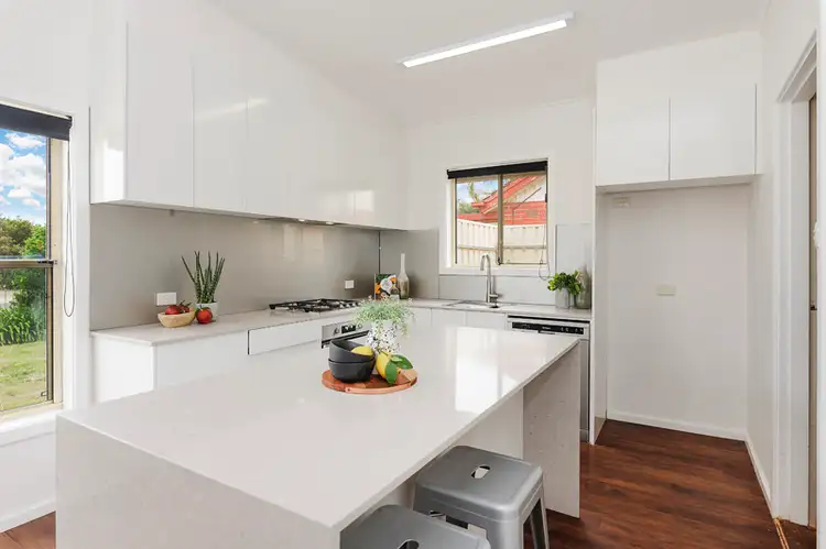 Fourth view of Homely house listing, 6 Brooklyn Terrace, North Haven SA 5018