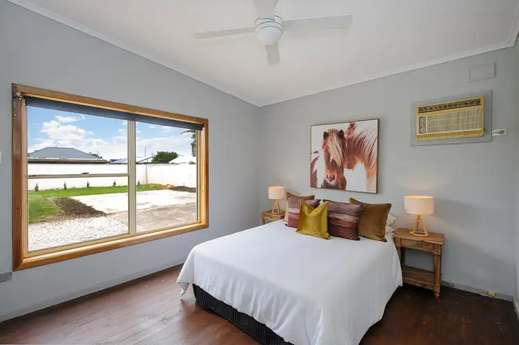 Sixth view of Homely house listing, 6 Brooklyn Terrace, North Haven SA 5018