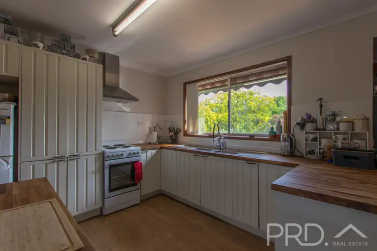 Third view of Homely house listing, 15 Cedar Crescent, Tumut NSW 2720